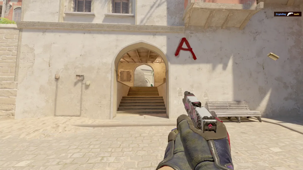 highlight
